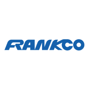Frankco