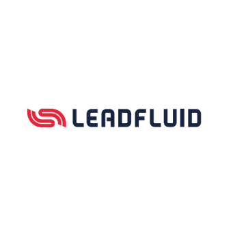 Lead Fluid