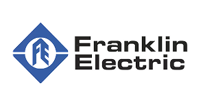 Franklin Electric