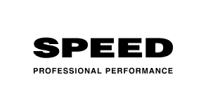 Speed