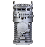 Submersible Pumps & Vertical Turbines