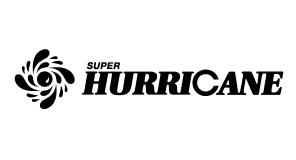 Super HURRICANE