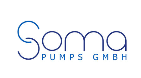 SOMA Pumps GmbH