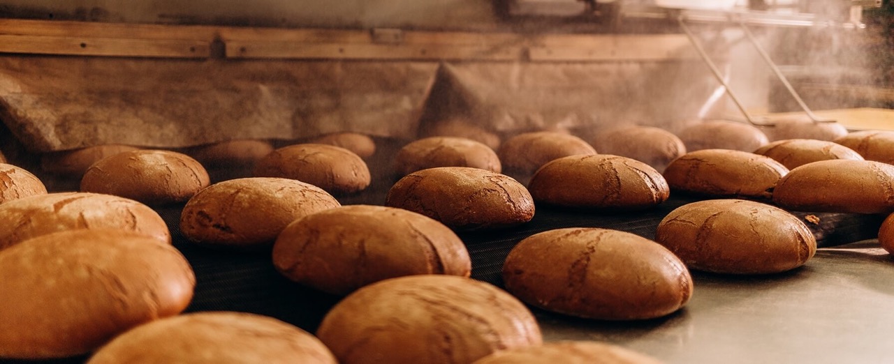 Food Process