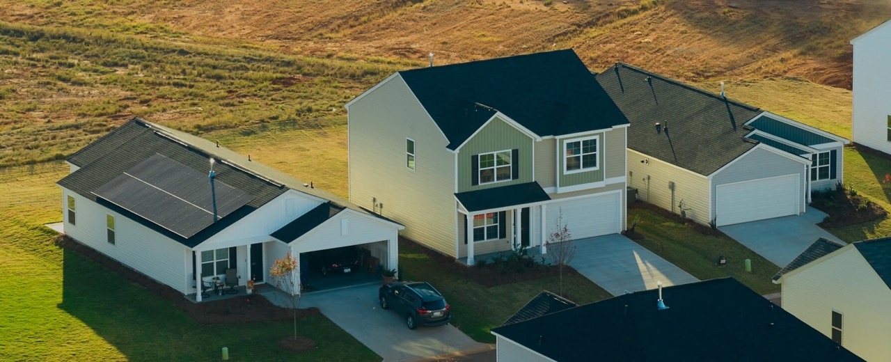 Residential